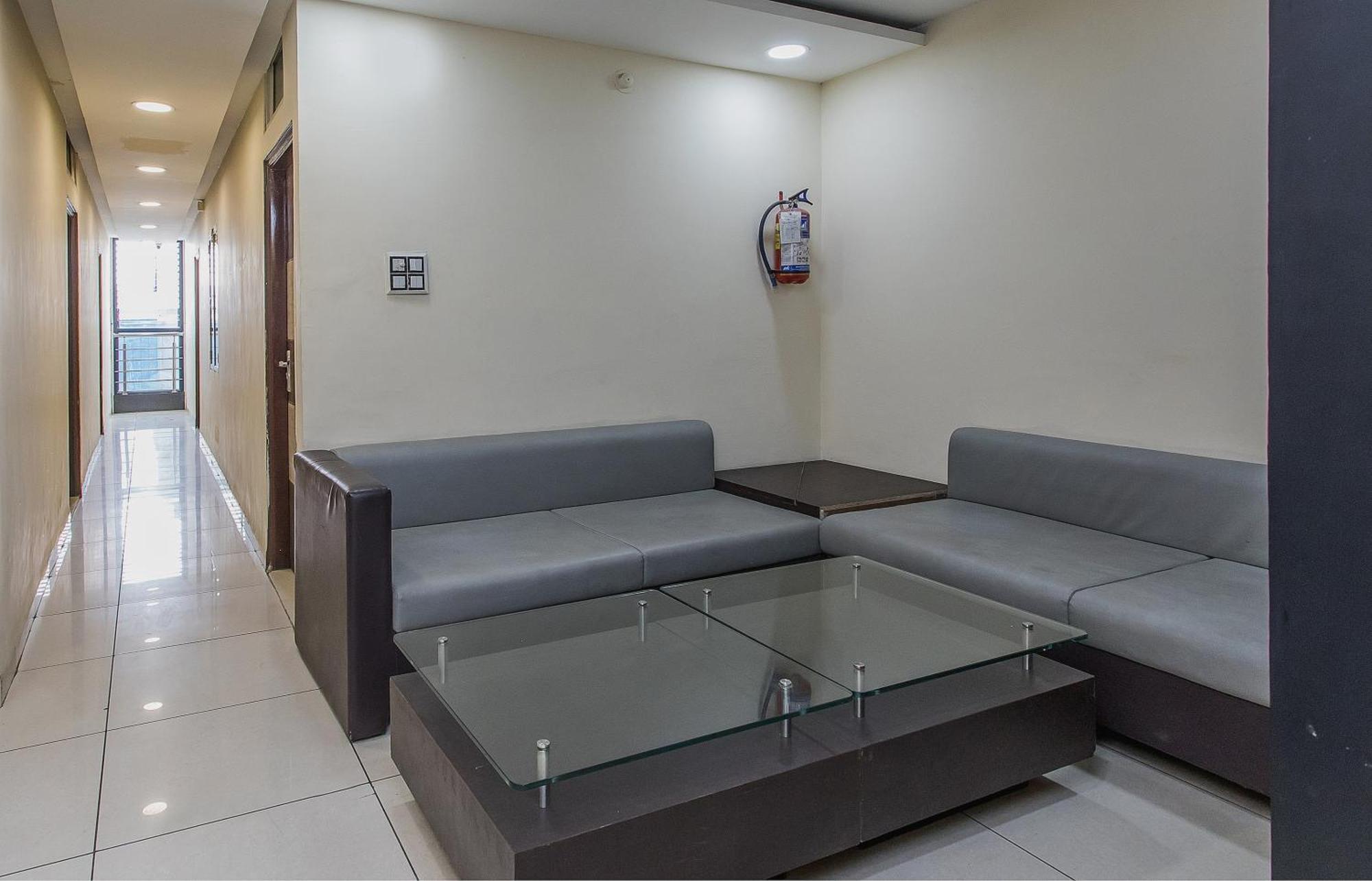 Hotel Mehar Residency Indore Esterno foto