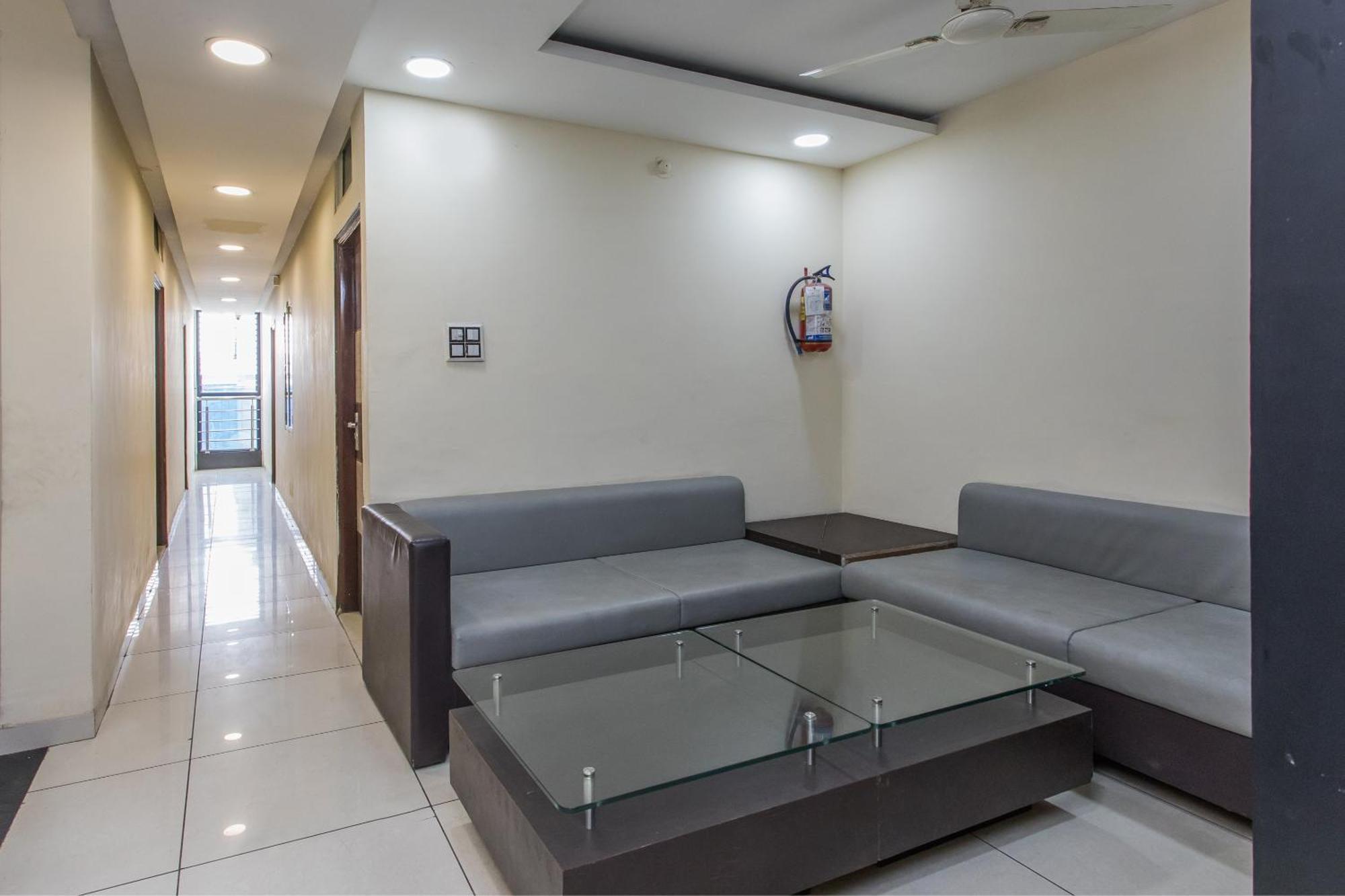 Hotel Mehar Residency Indore Esterno foto